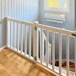 Beautiful In With House A Panoramic View