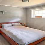Beautiful In With House A Panoramic View Kvammen