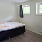Beautiful In With House A Panoramic View *