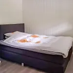 度假居 Beautiful In With House A Panoramic View *