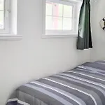 Beautiful In With House A Panoramic View