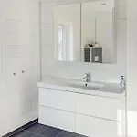 Beautiful In With House A Panoramic View Kvammen