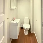 度假居 Beautiful In With House A Panoramic View